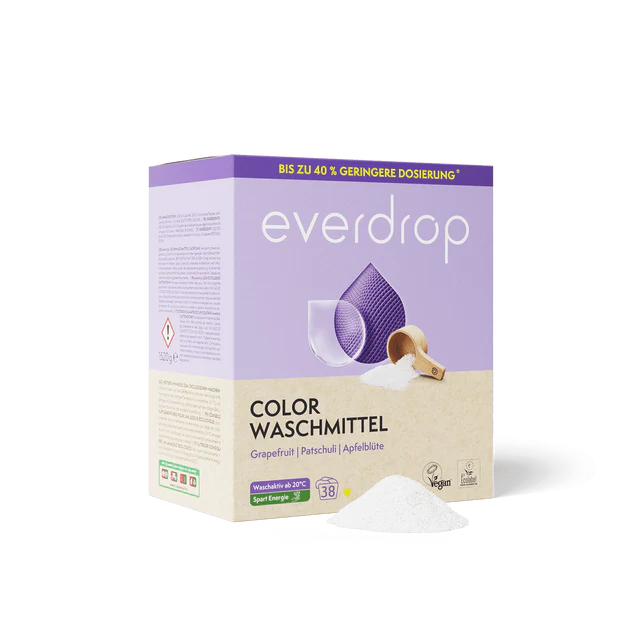 1. test product for ed-next-test