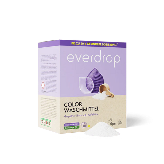 1. test product for ed-next-test