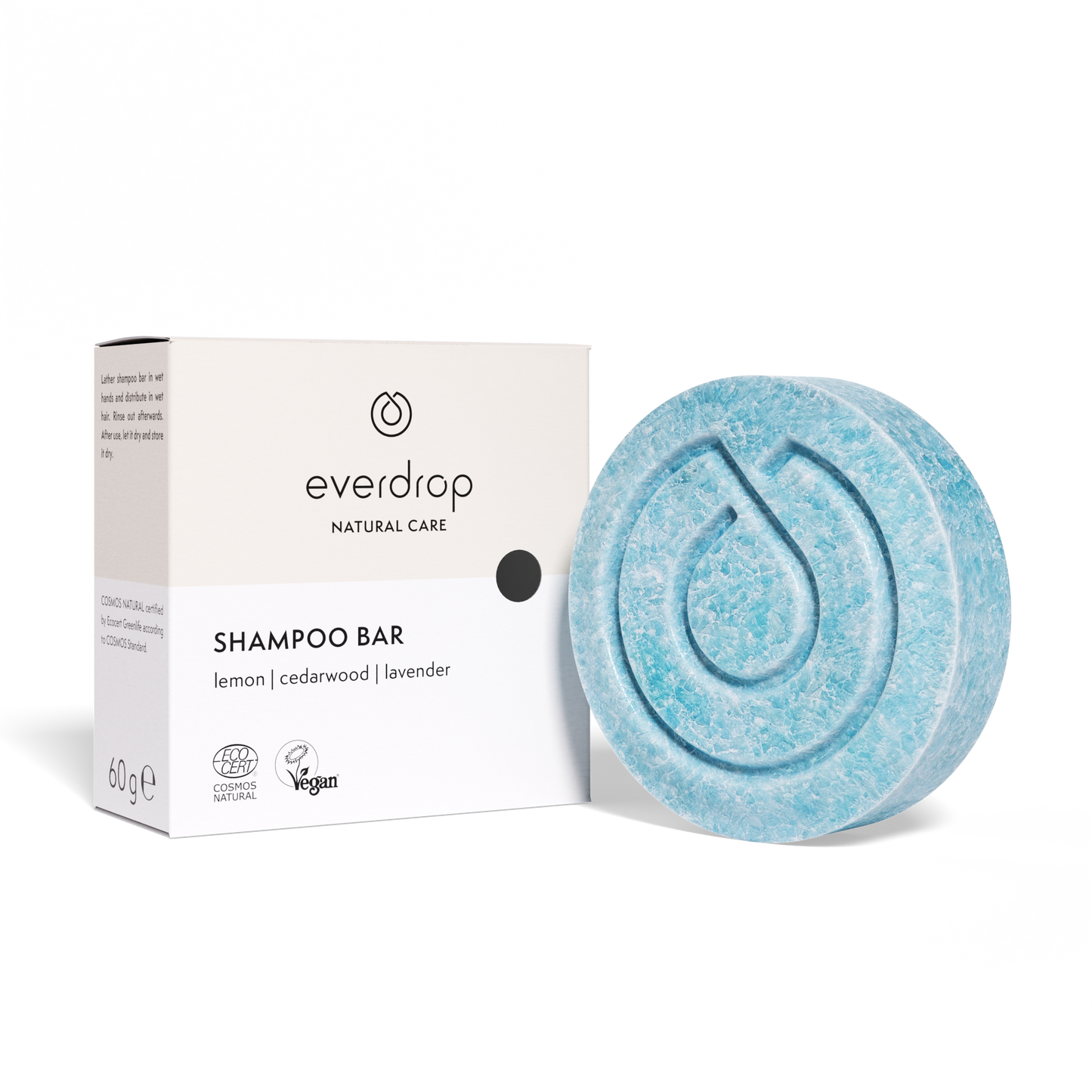 Product 3 - Shipping rate testing