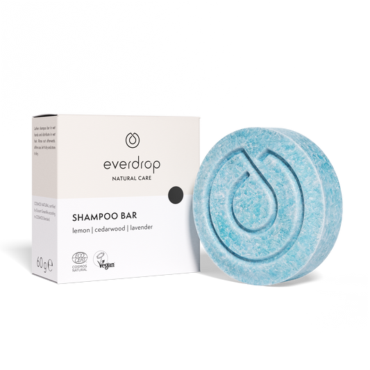 Product 3 - Shipping rate testing