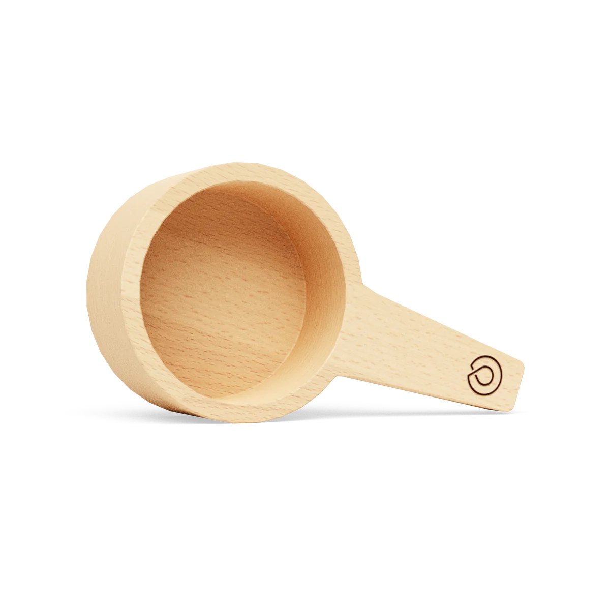 Product 1 - Shipping rate testing